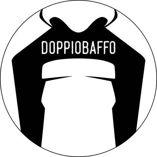 immagine del caricatore