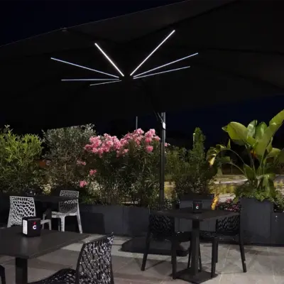 DSC00657-schiarire copia