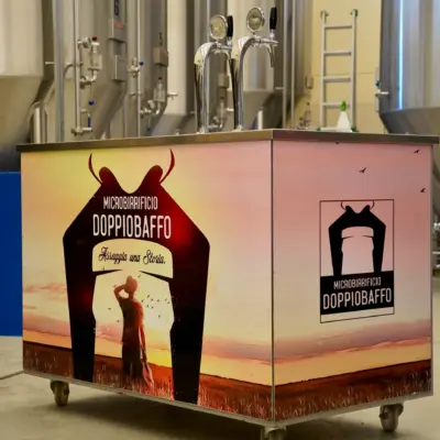 Impianti di spillatura 8(1) copia