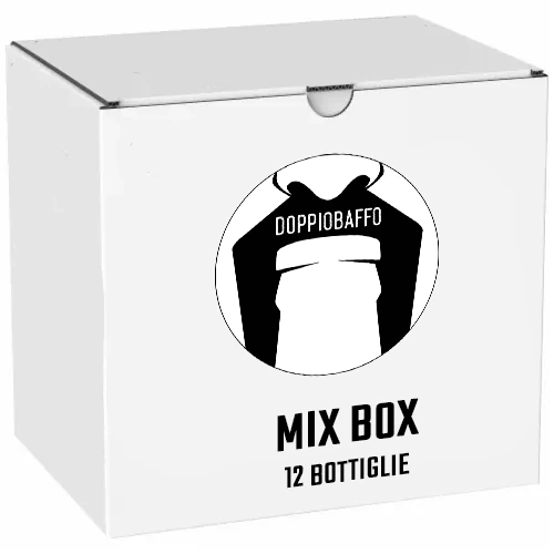 MIX BOX