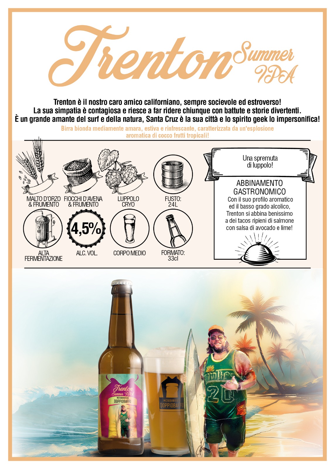 Trenton - immagine 2