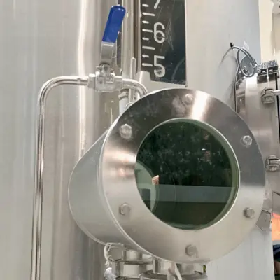 Visita birrificio 23 copia