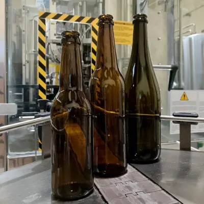 birra a tuo marchio 173 copia