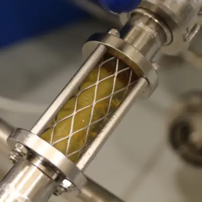 birra a tuo marchio 4 copia