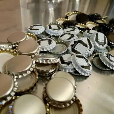 birra a tuo marchio 61 copia