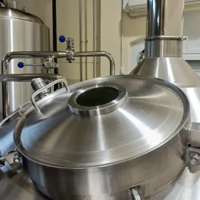 birra a tuo marchio copia