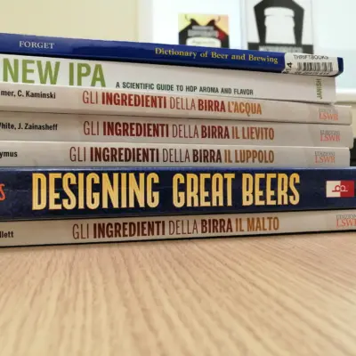 birra a tuo marchio(1) copia