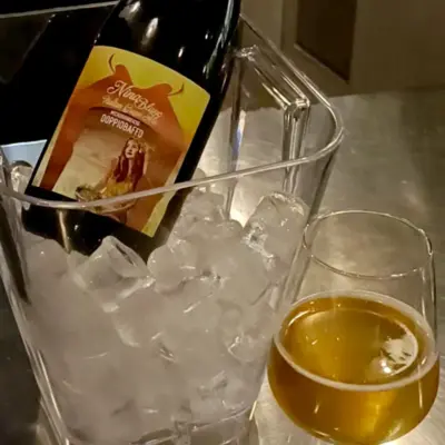 corso degustazione 52 copia