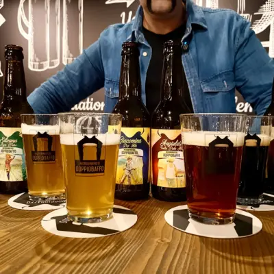 corso degustazione 62 copia