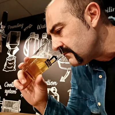 corso degustazione copia