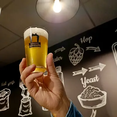 corso degustazione e header45 copia