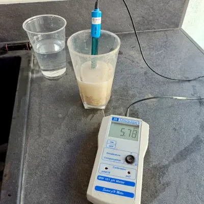 homebrew Academy 6 copia