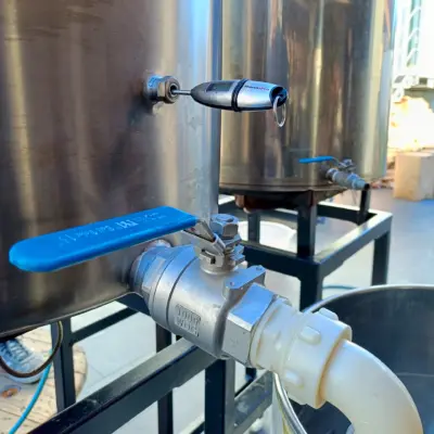 homebrew Academy 8 copia