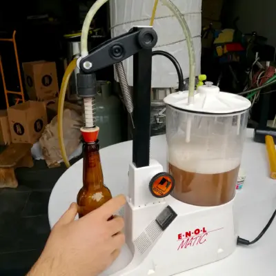 homebrew Academy 9 copia