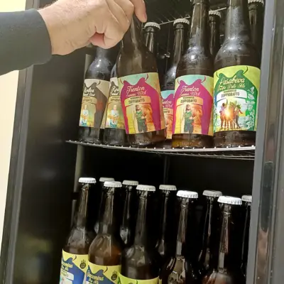 impianti di spillatura 54 copia