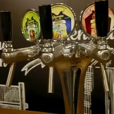 impianti di spillatura 7 copia