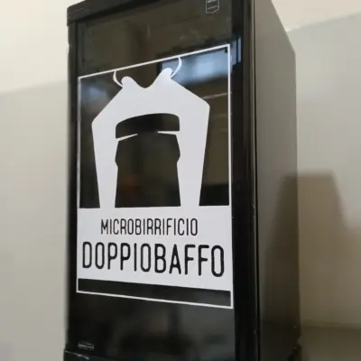 impianti di spillatura 8 copia