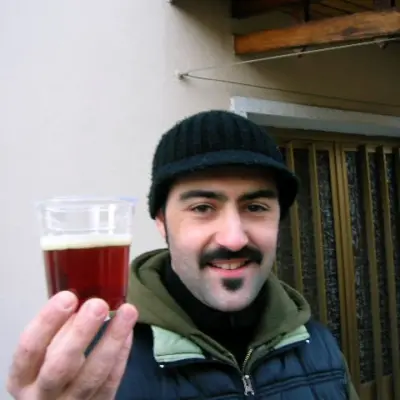 storia del brand 2 copia