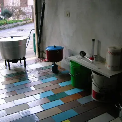 storia del brand 3 copia