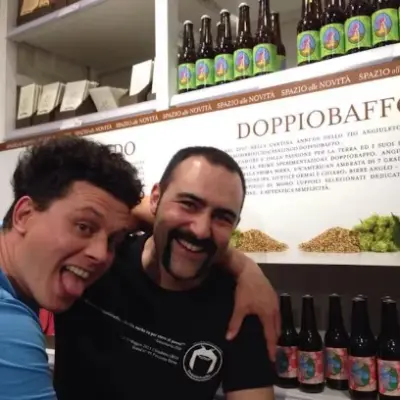 storia del brand(1) copia