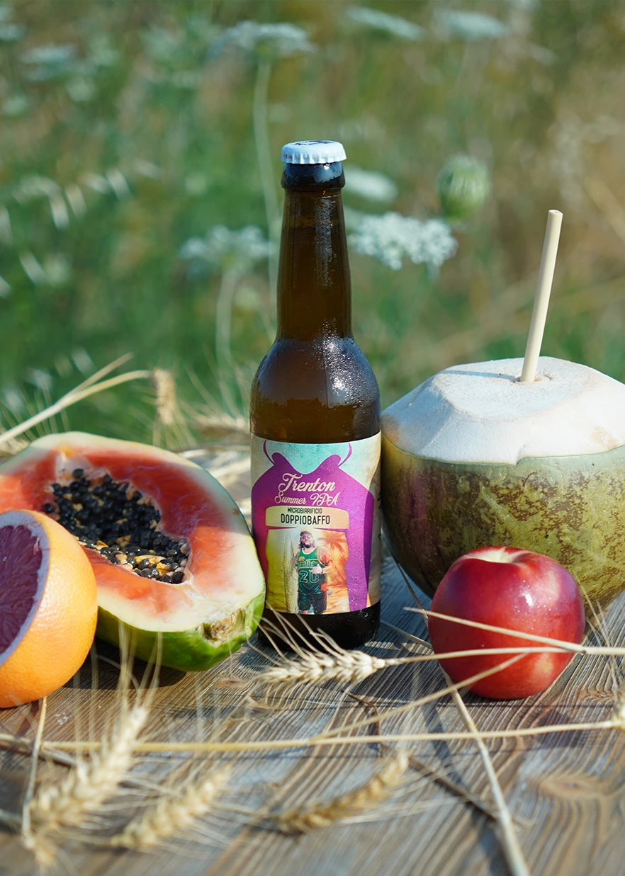 Trenton - immagine 3