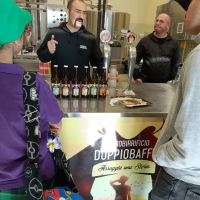 visita birrificio copia