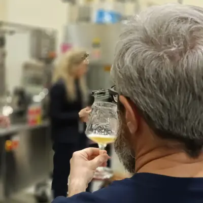 visita birrificio(1) copia